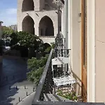 Torres De Serranos - Ttdssa Vlc * Валенсия