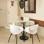 Torres De Serranos - Ttdssa Vlc *