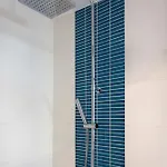 Апартаменты Torres De Serranos - Ttdssa Vlc *