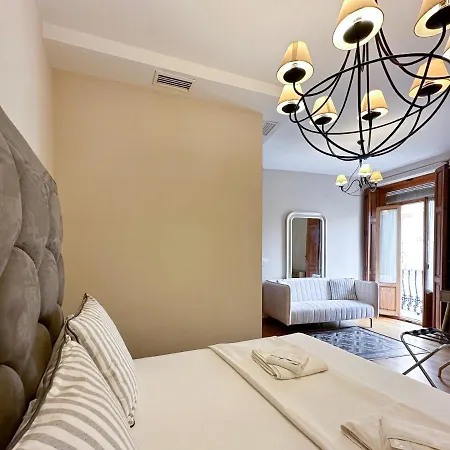 Torres De Serranos - Ttdssa Vlc * Valencia