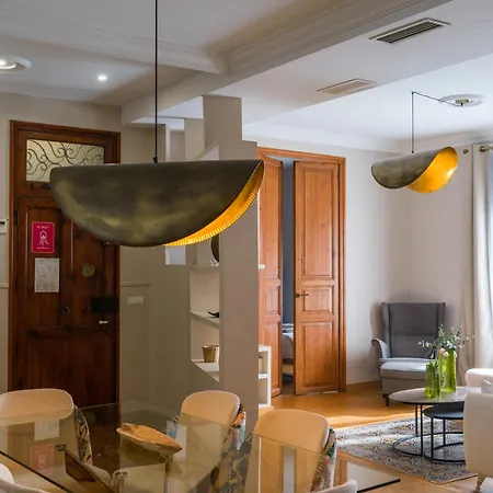 Torres De Serranos - Ttdssa Vlc Valencia