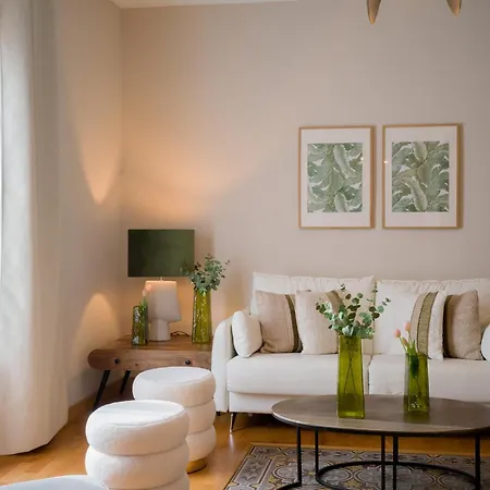 Torres De Serranos - Ttdssa Vlc * Valencia